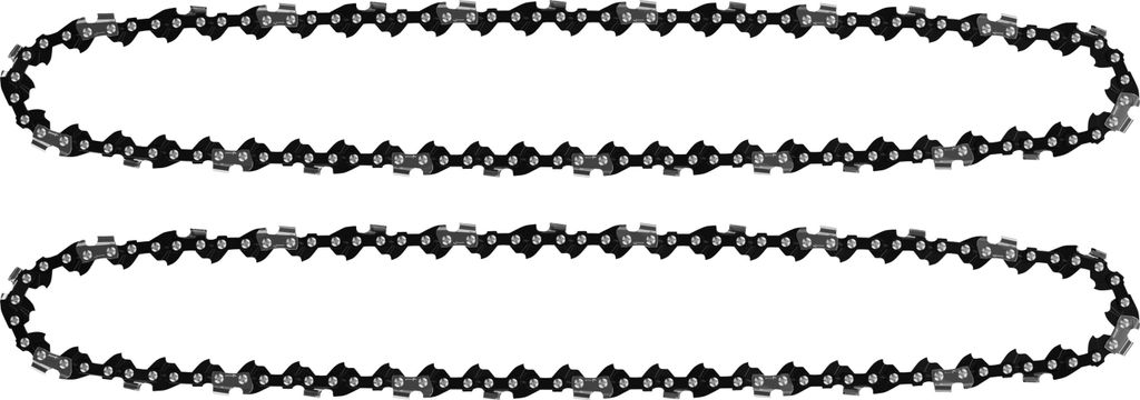 PARKSIDE® Ersatzketten, 2er Set (PEK 14 11 A1 - 14 Produktbild 