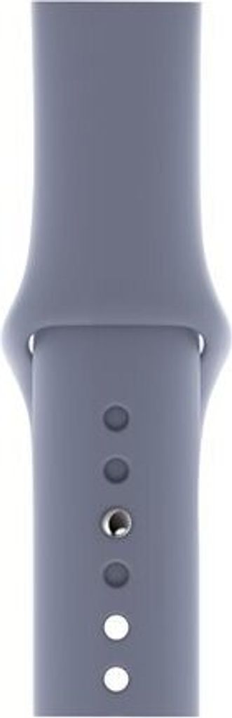 Apple 3D992ZM/A, Band, Smartwatch, Lavendel, Apple, Apple Produktbild 