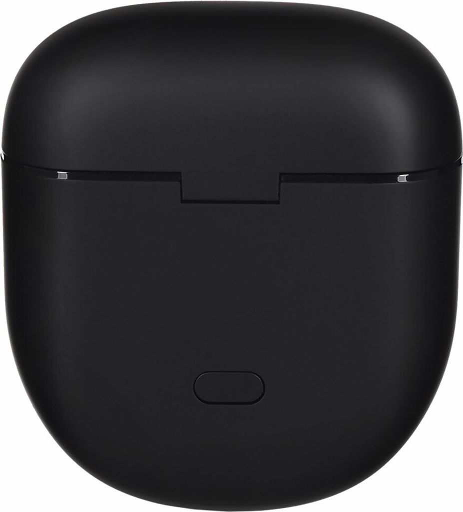 Bose Quietcomfort Earbuds II Triple Black Produktbild 31