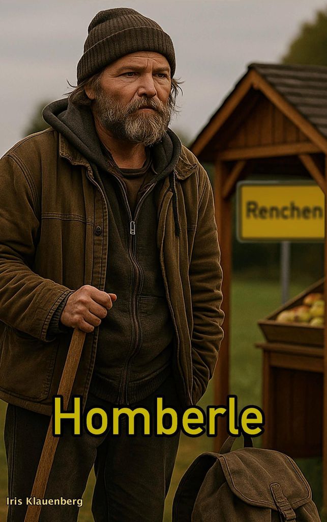 Homberle