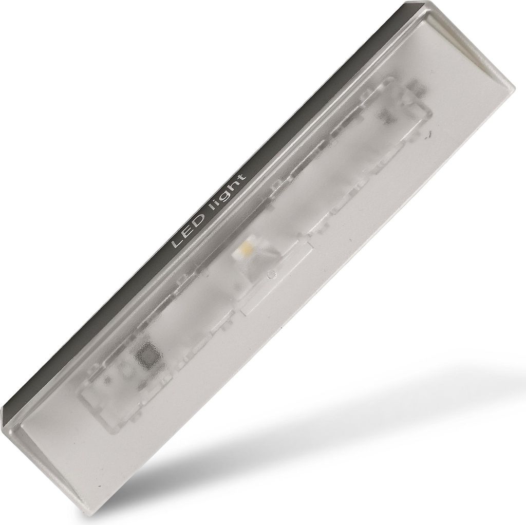 Lampenmodul Bosch Siemens 10024820 LED Diodeneinheit für Produktbild 