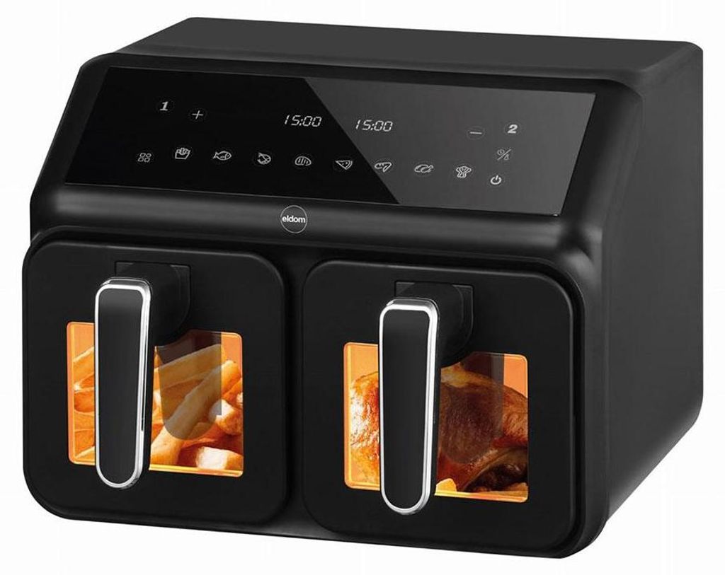 Bosch Série | 4 Réfrigérateur-congélateur indépendant avec Image du produit 