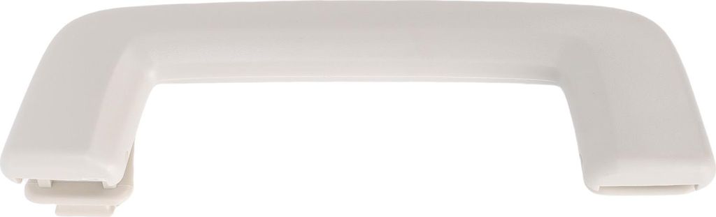 Auto-Dach-Zug-Haltegriff AB3Z-61-31406AA Beigefarbener Ersatz für Ranger T6 2012–2019