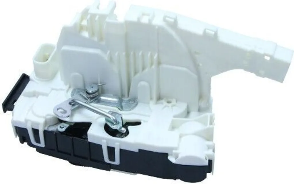 Serrure arrière droite MAXGEAR 28-0847 pour Sprinter W906 et Crafter