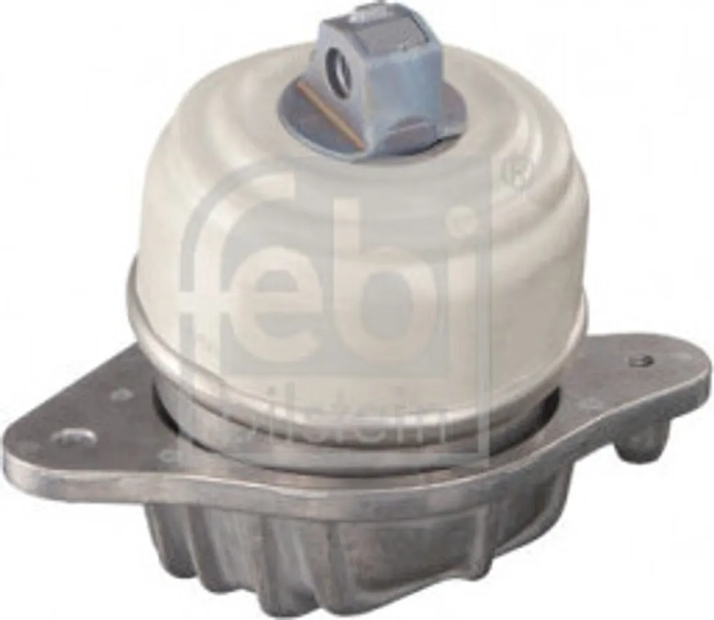 Support moteur FEBI BILSTEIN 108763 pour Mercedes Classe S W222 OE 2222401900