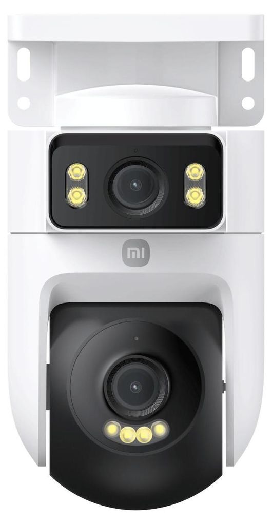 Kamera Xiaomi Outdoor Camera CW500, Dual Produktbild 