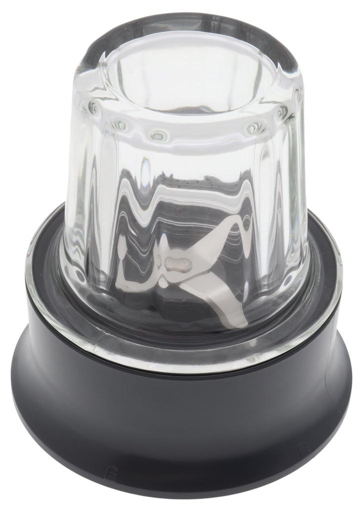 Kenwood accessorio tritatutto robot Multipro FDM30 FDM31 Immagine del prodotto 