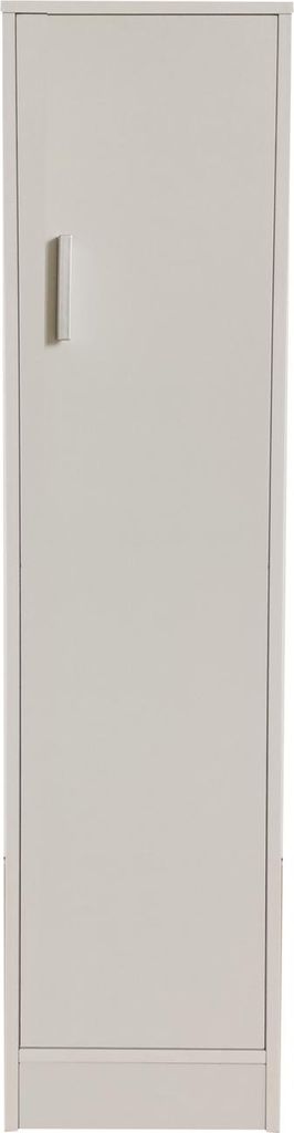 Küchenschrank Kombi S Blanca HTI-Line