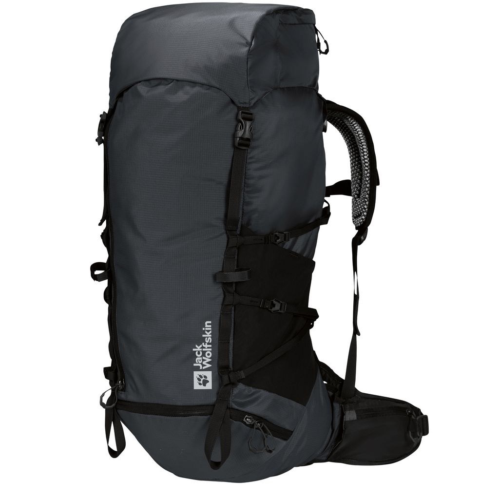 Jack Wolfskin Prelight Vent 30 S-L Phantom S-L Outdoor Zdjęcie produktu 