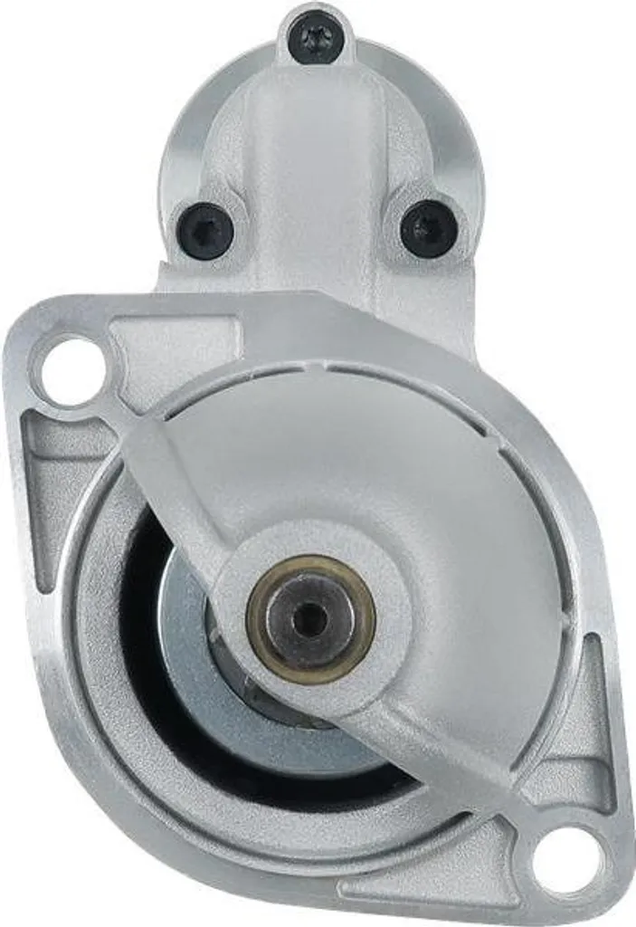 Kit Gicleurs Laiton RX1510-CI - 400 1.4 & 904 1.2 Performance Moteur 1.0