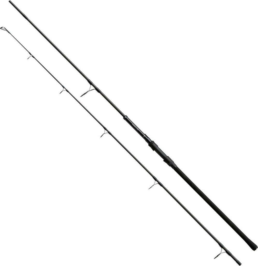 Sonik XTRACTOR+ 10' 3.05m 3.50lb - Karpfenrute