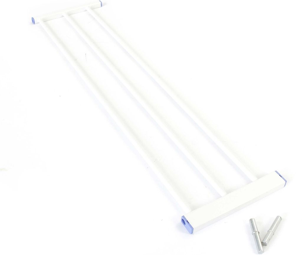 Prodloužení Toboli pro bezpečnostní branku na schody 20 cm Obrázek produktu 