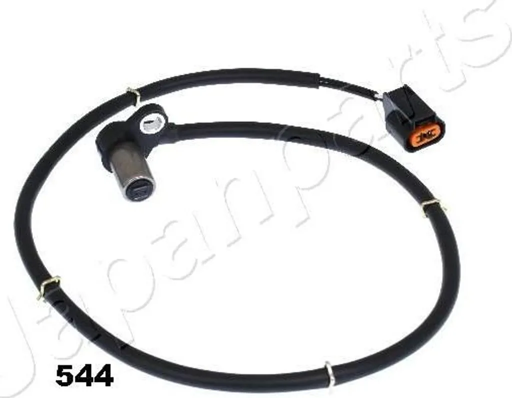 Sensore ABS Pajero Japanparts ABS-544 - Sicurezza per il tuo 4x4