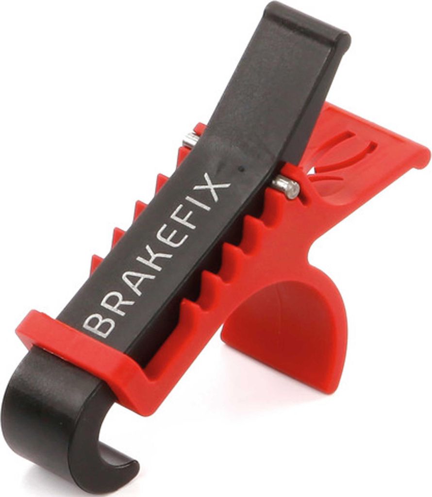 ACEBIKES BrakeFix Bremshebel Feststeller
