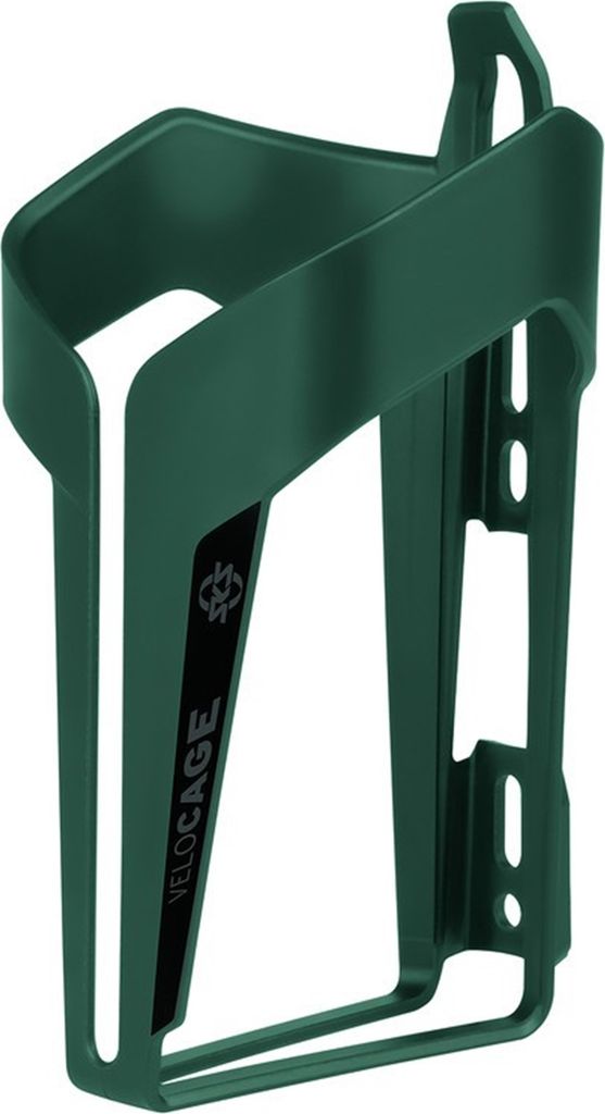 Sks Velocage Bottle Cage Obrázek produktu 