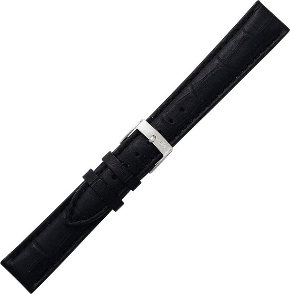 Armbanduhr für Männer MORELLATO A01X2269480019CR24 Schwarz
