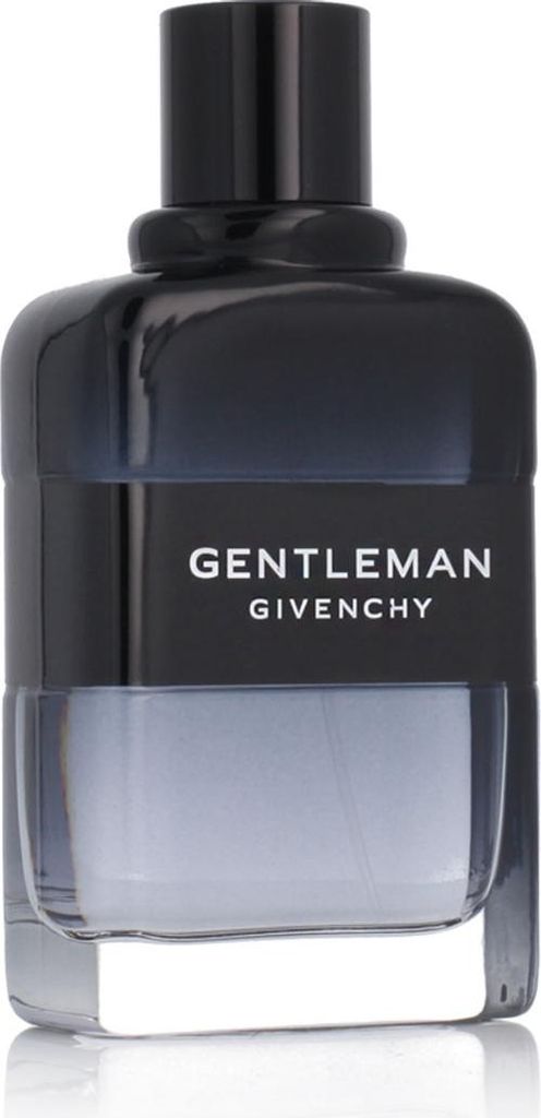 Givenchy Gentleman Eau de Toilette Intense 100 ml Obrázek produktu 