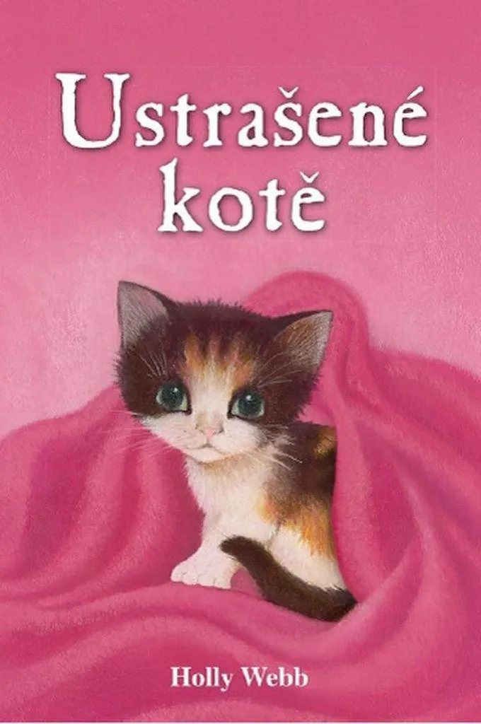 Statue de chaton effrayé en résine grise pour décoration intérieure