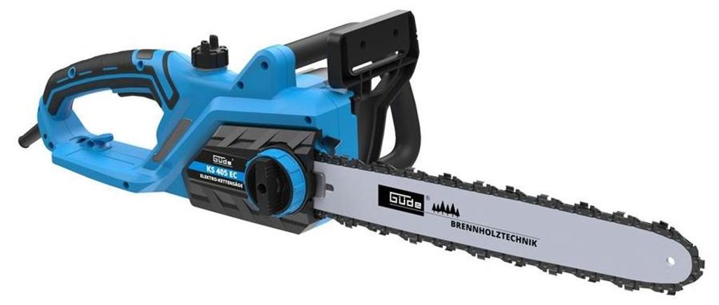 Motosega elettrica KS 405 EC Immagine del prodotto 