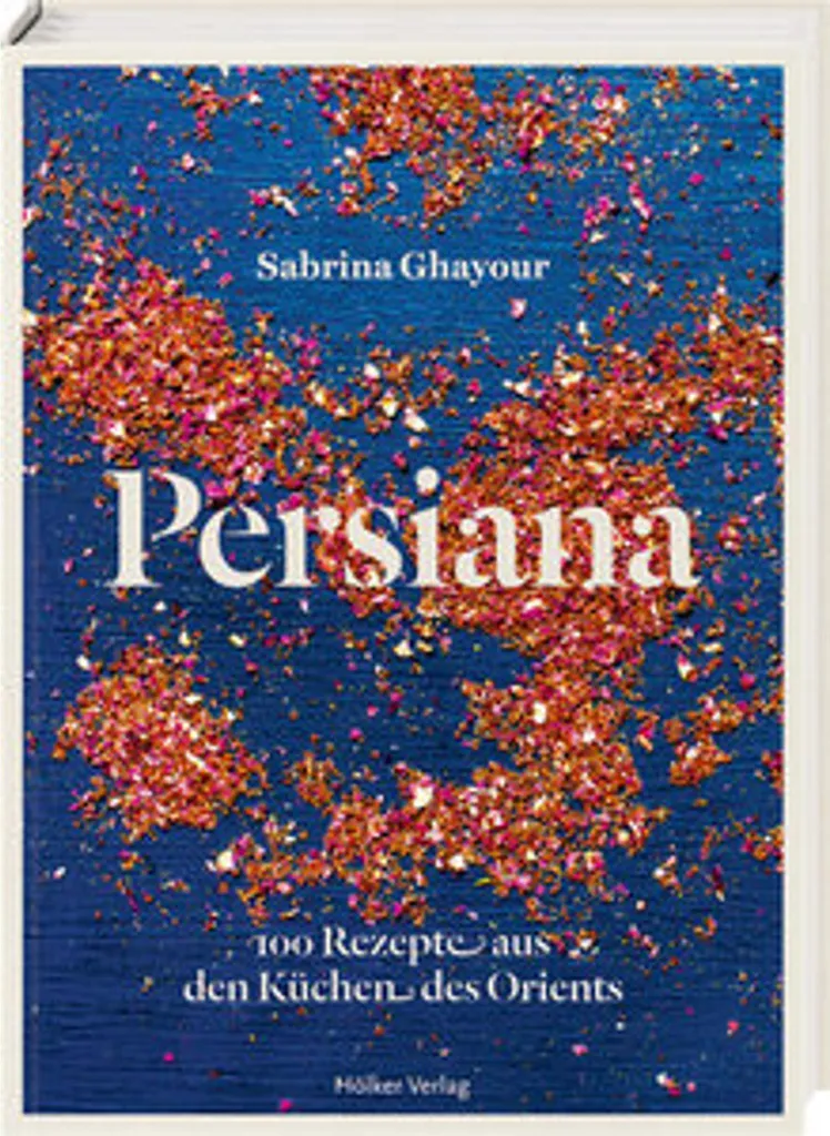 Persiana Store Sans Perçage : Solution Anti-Vis-à-Vis pour Locataire