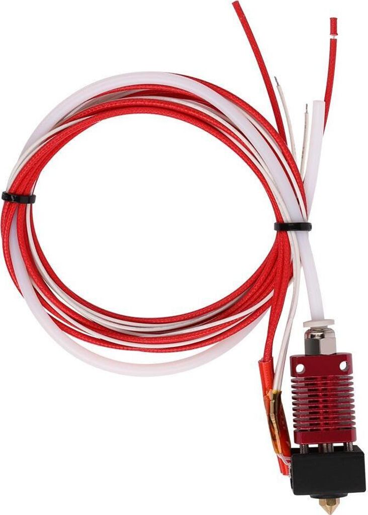 Creality Ender-3 Hotend Kit 24V Produktbild 2