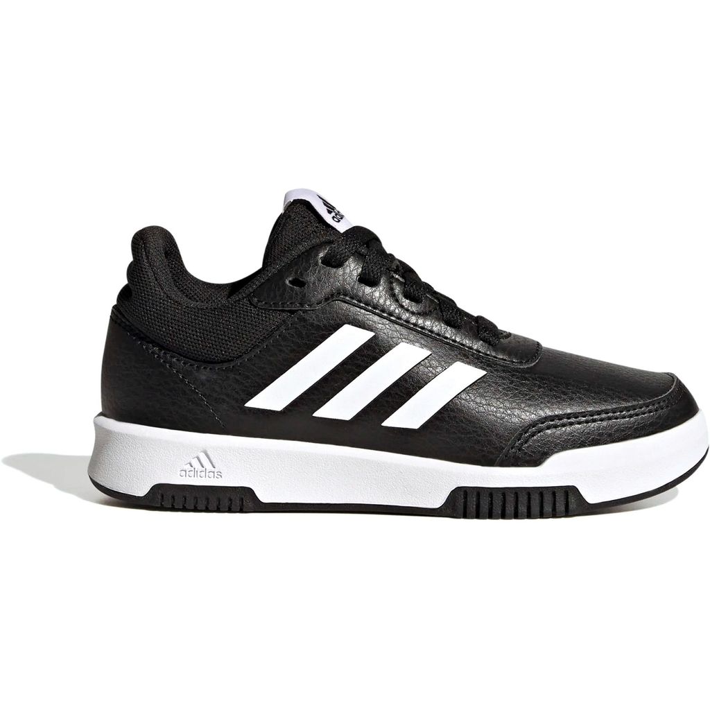 ADIDAS Tensaur Sport 2.0 Schuhe Kinder schwarz 35,5