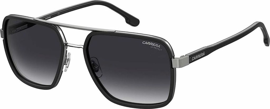 Sonnenbrille Herren Carrera 256_S Produktbild 