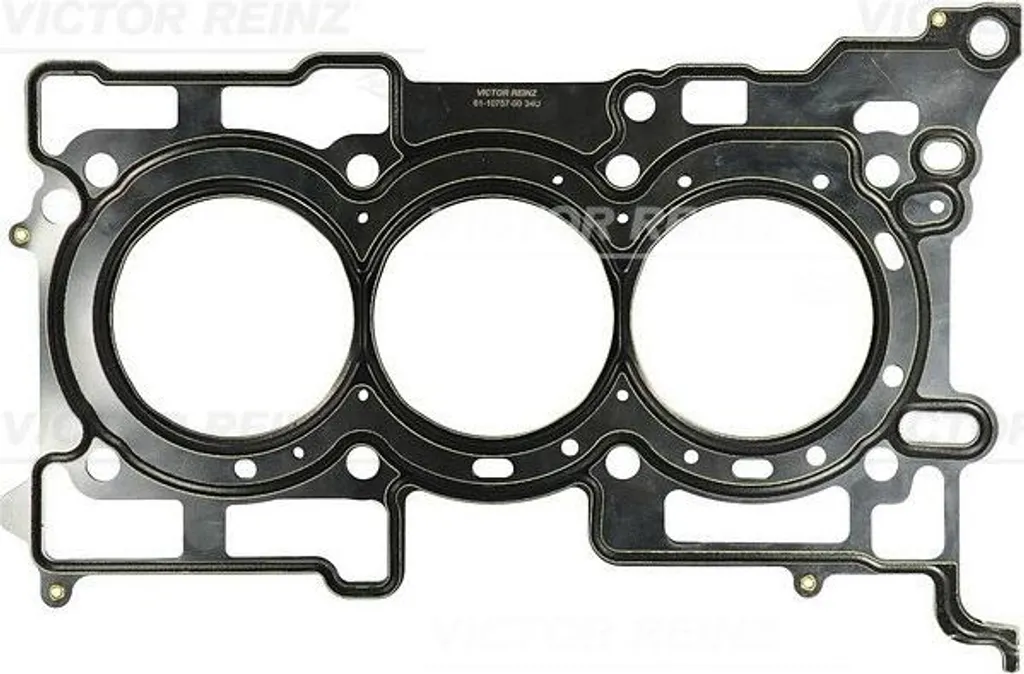 Joint de Culasse pour Réparation Moteur Ford Focus 1.8 après 2018