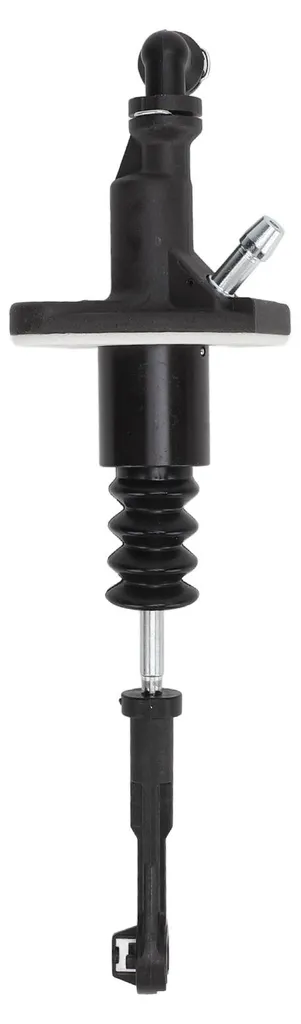 Émetteur d'embrayage hydraulique Saturn Vue, pièce de rechange performance