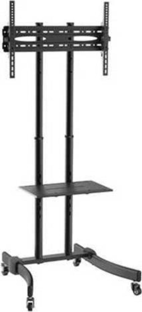 Link Accessori LKBR22, 94 cm (37"), 177,8 cm (70"), 200 x Produktbild 