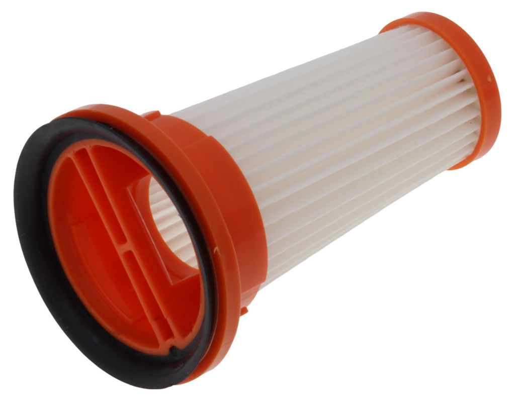 Filtre HEPA Black & Decker pour aspirateur à main 12 V, 24 Image du produit 