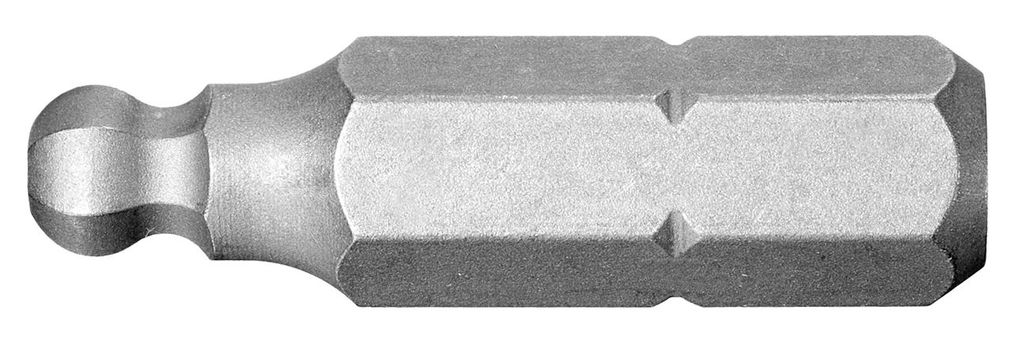 Facom Bit Serie 1 - Sechskant 6 mm