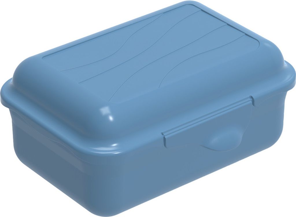 Funbox 0,4 l FUN, Farbe:Horizon Blue