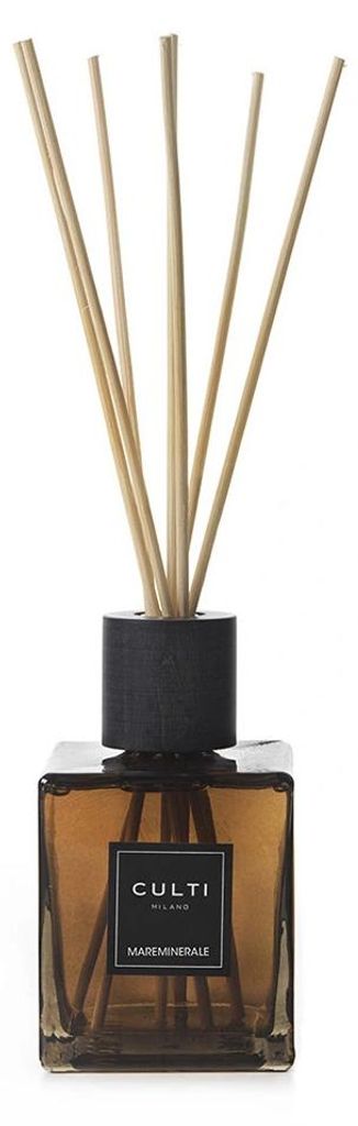 Culti Milano Mareminerale | Décoration | Diffuseur 500 ml Image du produit 