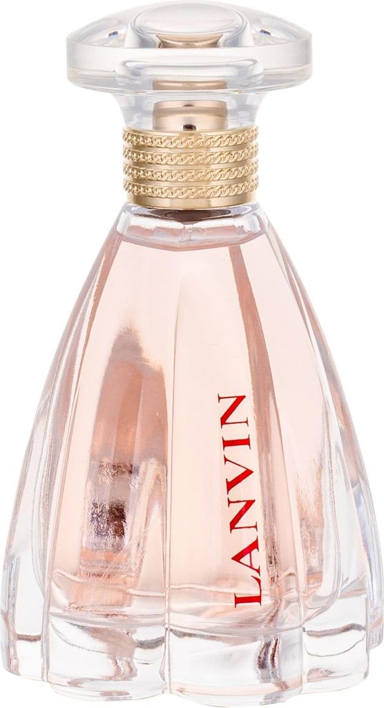 Lanvin Modern Princess EDP 90 ml W Obrázek produktu 