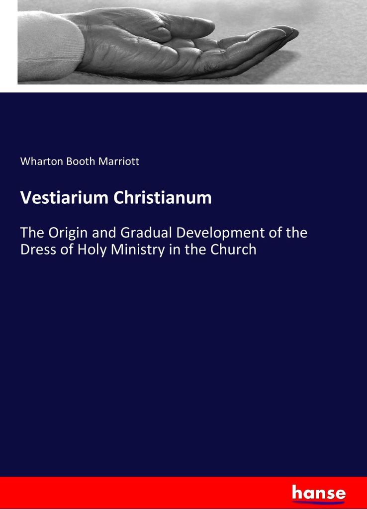 Vestiarium Christianum