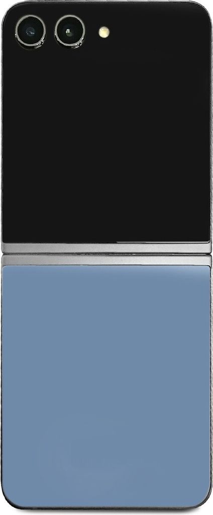Galaxy Z Flip5 Produktbild 