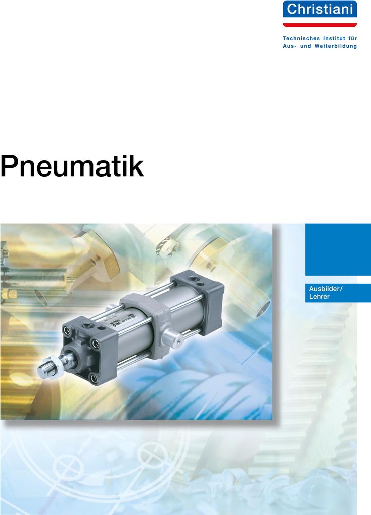 Pneumatik