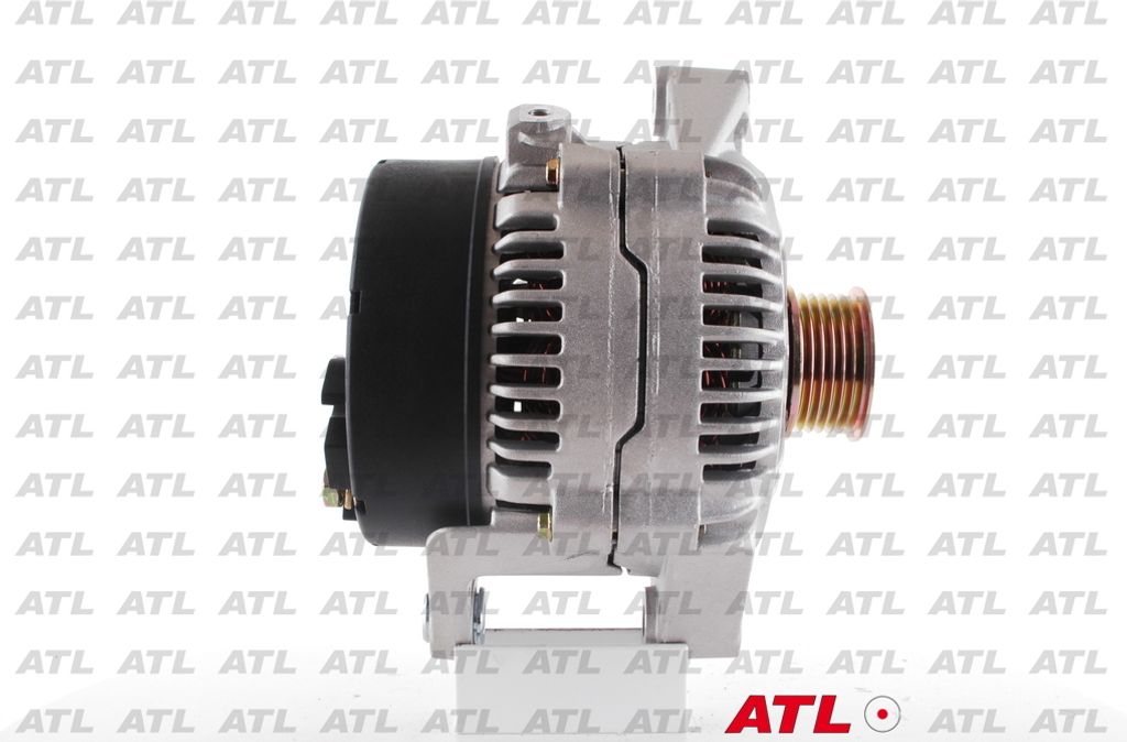 ATL Lichtmaschine Generator LiMa Produktbild 