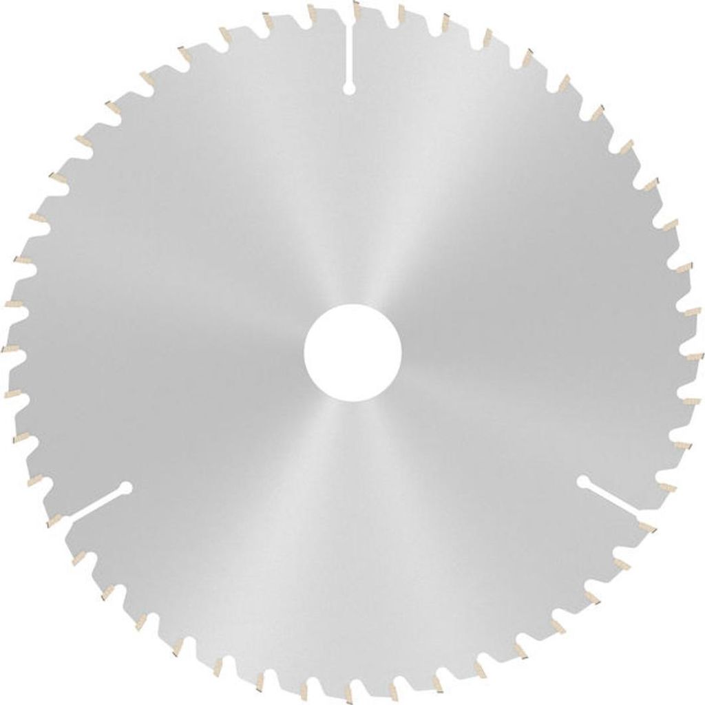 Bosch 2608640432 Bosch Kreissägeblatt OP WO B 216x30-48 Immagine del prodotto 