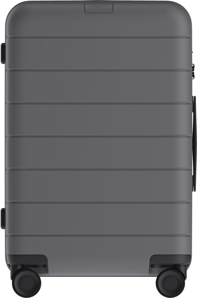 Xiaomi Luggage Classic Pro 20" (szary) Zdjęcie produktu 