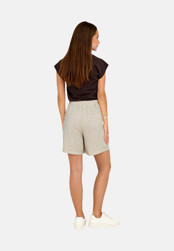 Only Hose SIESTA Shorts Produktbild 
