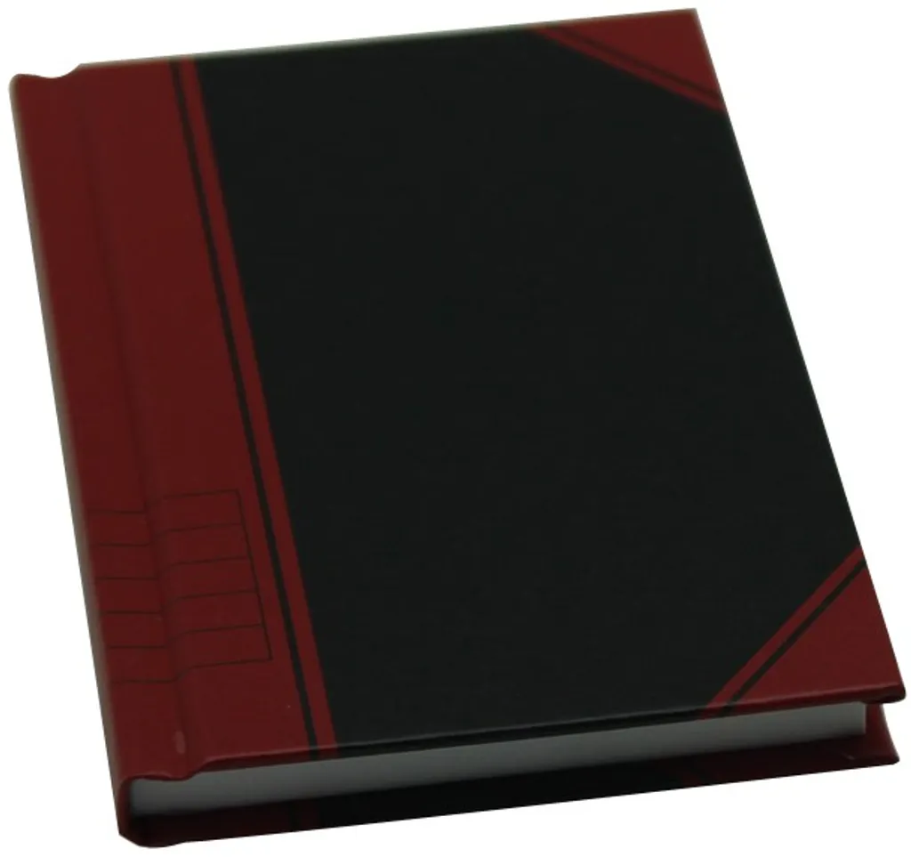 Carnet de Poche A7 Ligné pour Prise de Notes Rapide et Journal de Bord - 2
