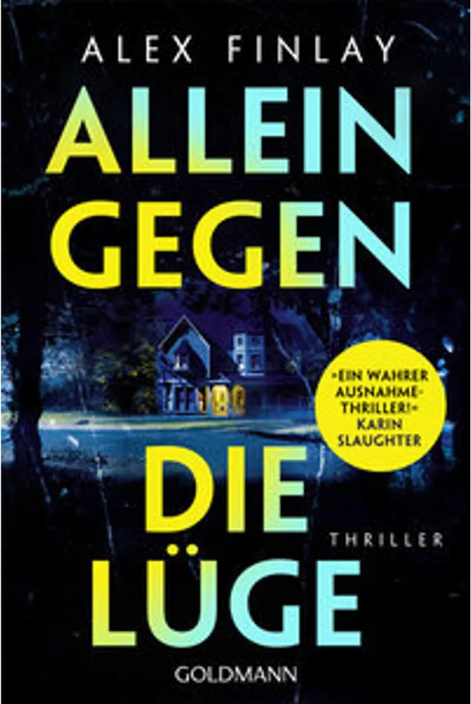 Allein gegen die Lüge Livre de Horst Lünning sur l'Économie et l'Énergie