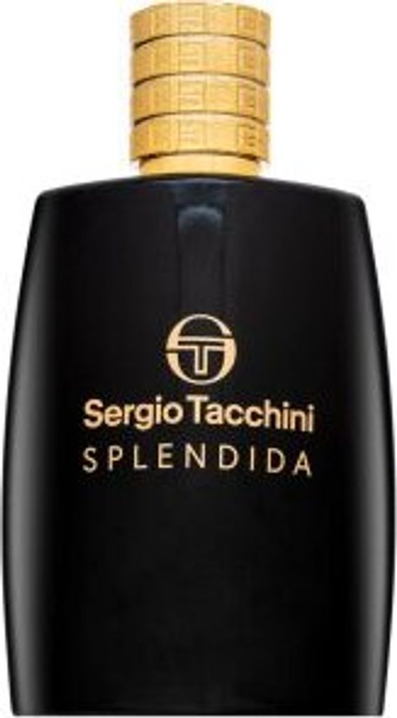 Sergio Tacchini Splendida Eau de Parfum für | Kaufland.de