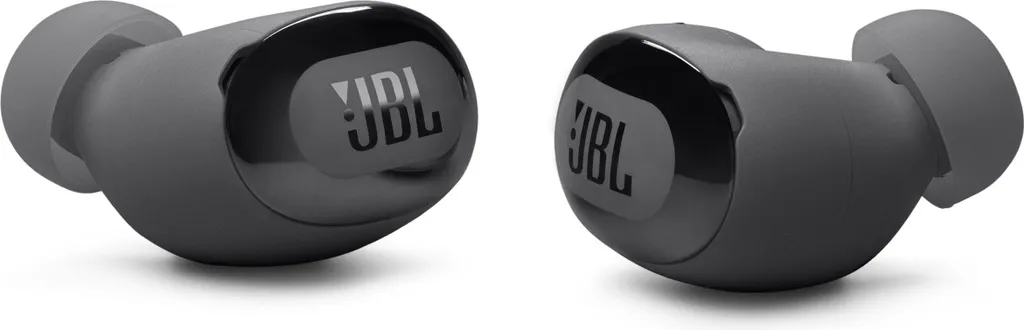 JBL Live Buds 3 Nero: Auricolari Bluetooth con Smart Case a Prezzo Top