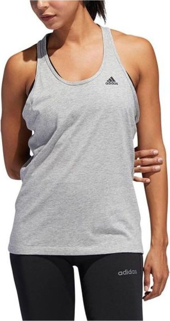 Adidas Tshirts Prime 3S Climalite, DU3454, Größe: 170