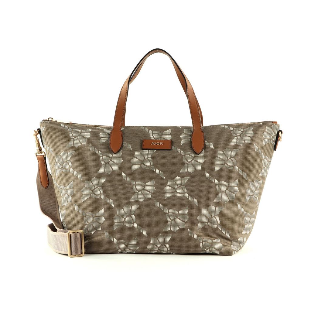 Joop! Schultertaschen Produktbild 