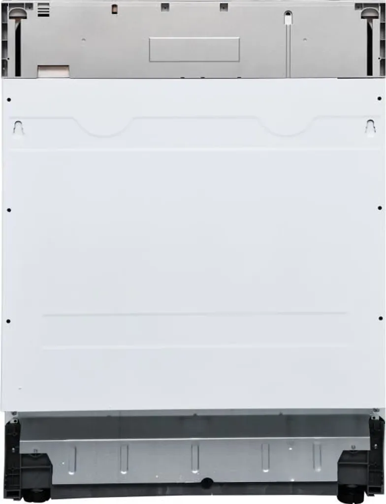 Lave-vaisselle silencieux 14 couverts pour en finir avec le bruit cuisine