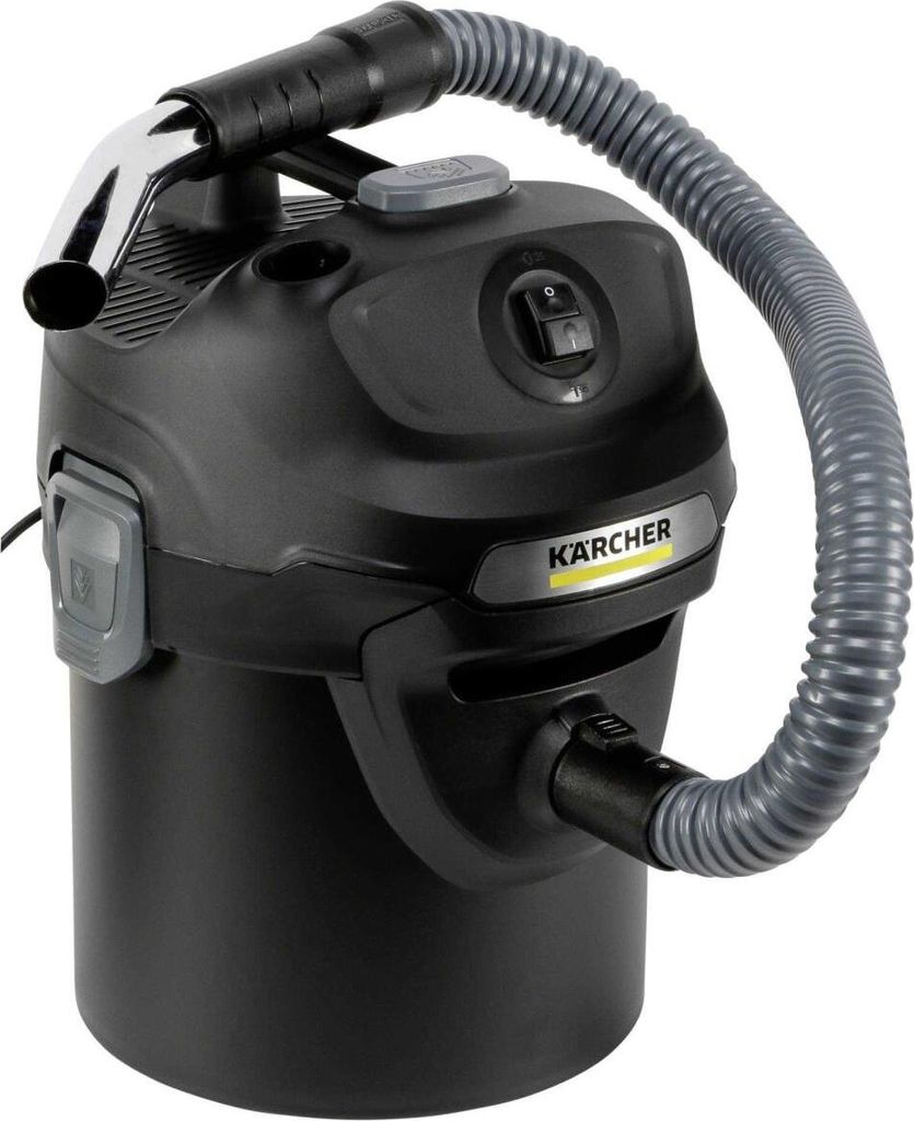 Kärcher AD 2 *EU-II 1.629-711.0 Image du produit 